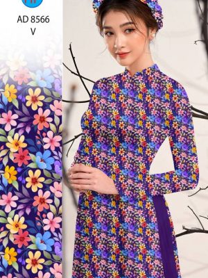 1628485145 335 VAI AO DAI MAU MOI VUA RA NAM NAY (8)